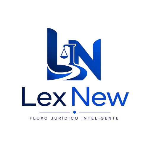 LexNew